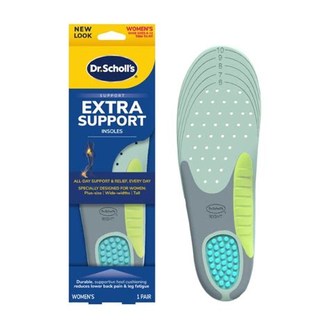 priceline insoles